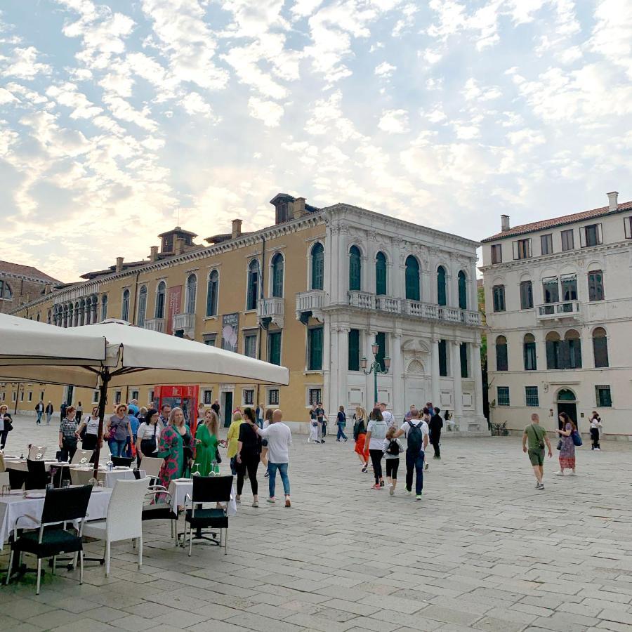 Ca' Little Beauty * Venecia